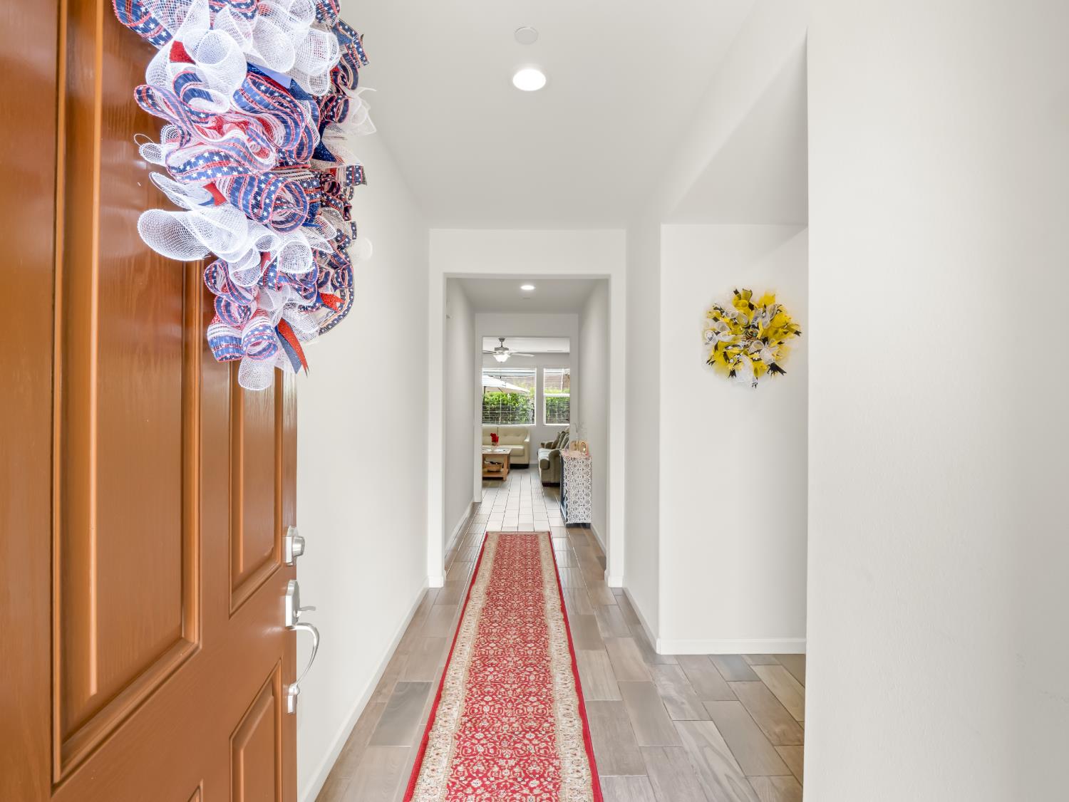 2459 Lombard Lane