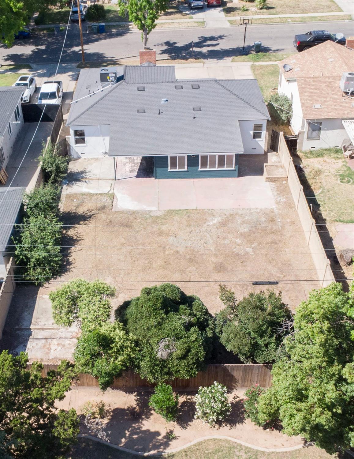 74 E Garland Avenue