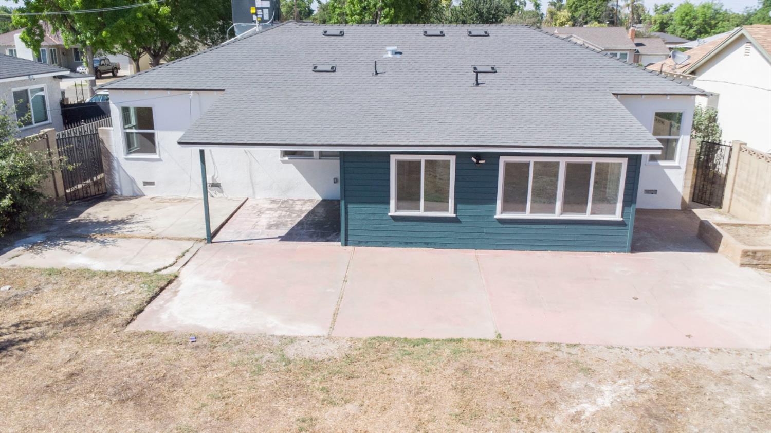 74 E Garland Avenue