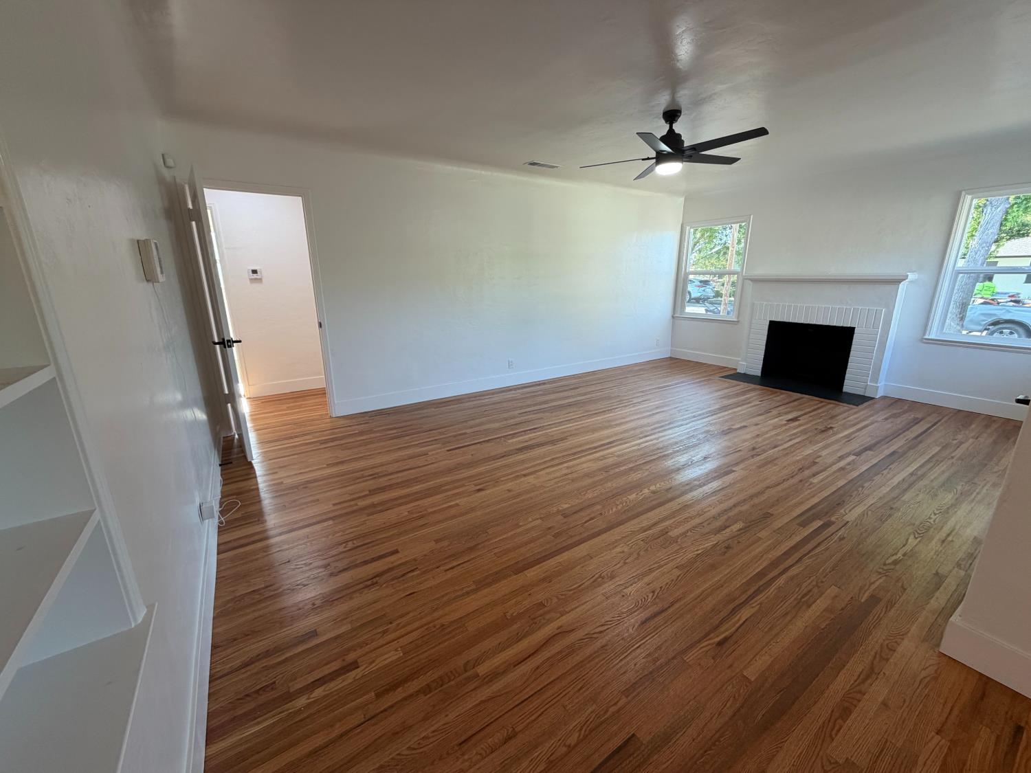 74 E Garland Avenue