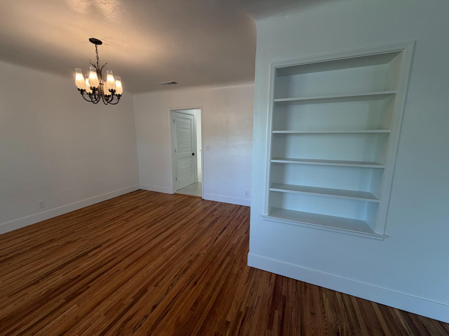 74 E Garland Avenue