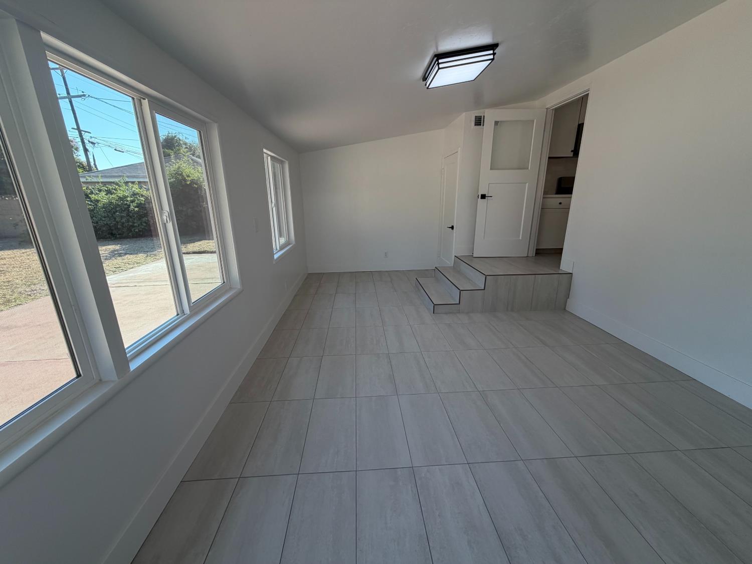 74 E Garland Avenue
