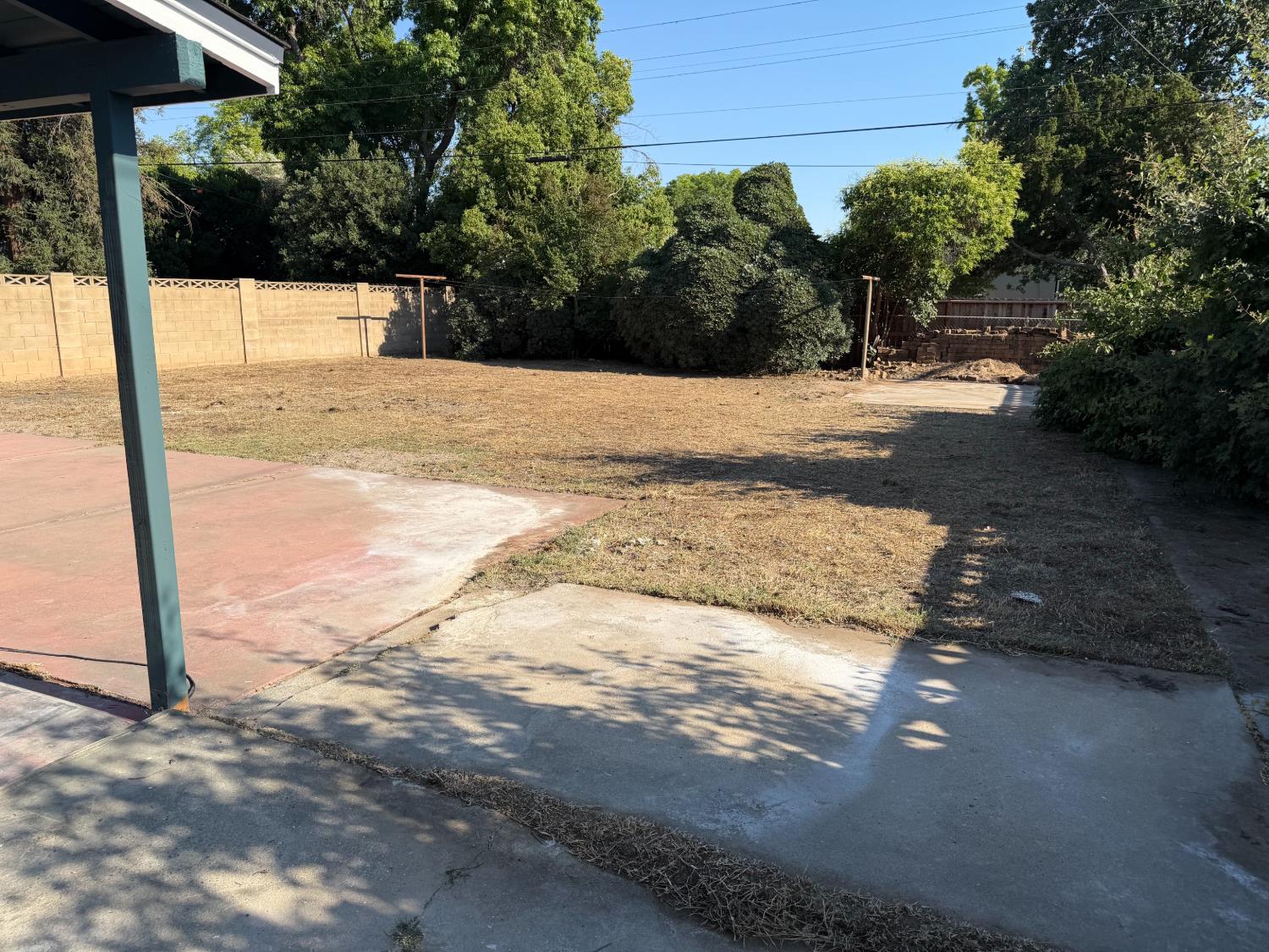 74 E Garland Avenue