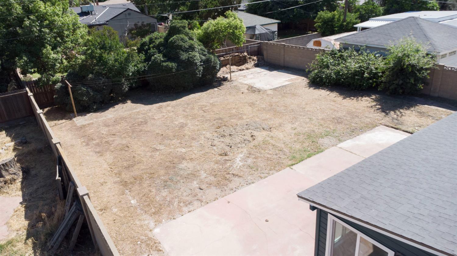 74 E Garland Avenue