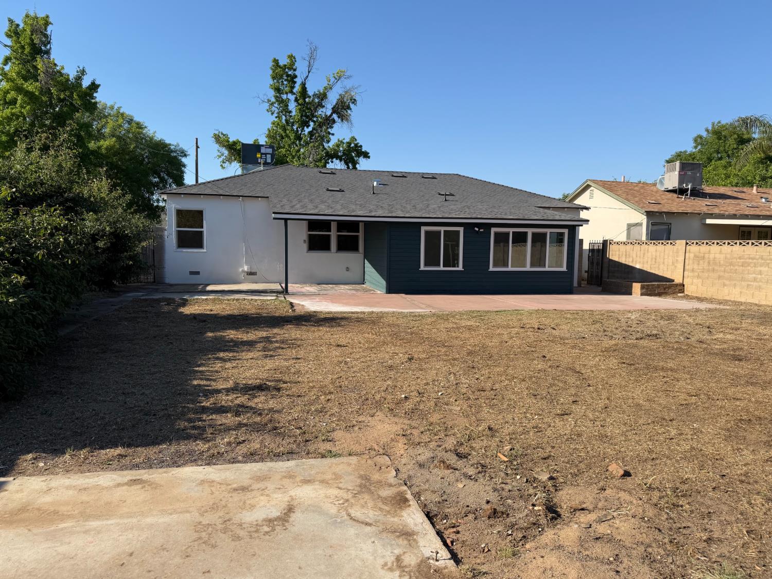 74 E Garland Avenue