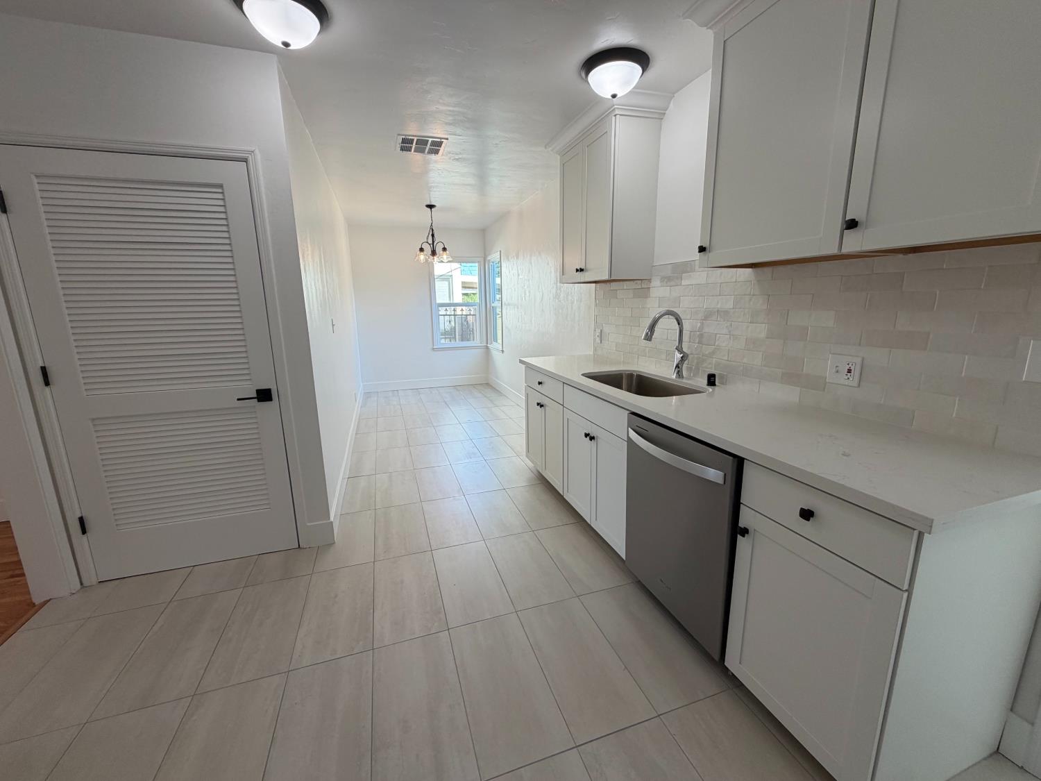 74 E Garland Avenue