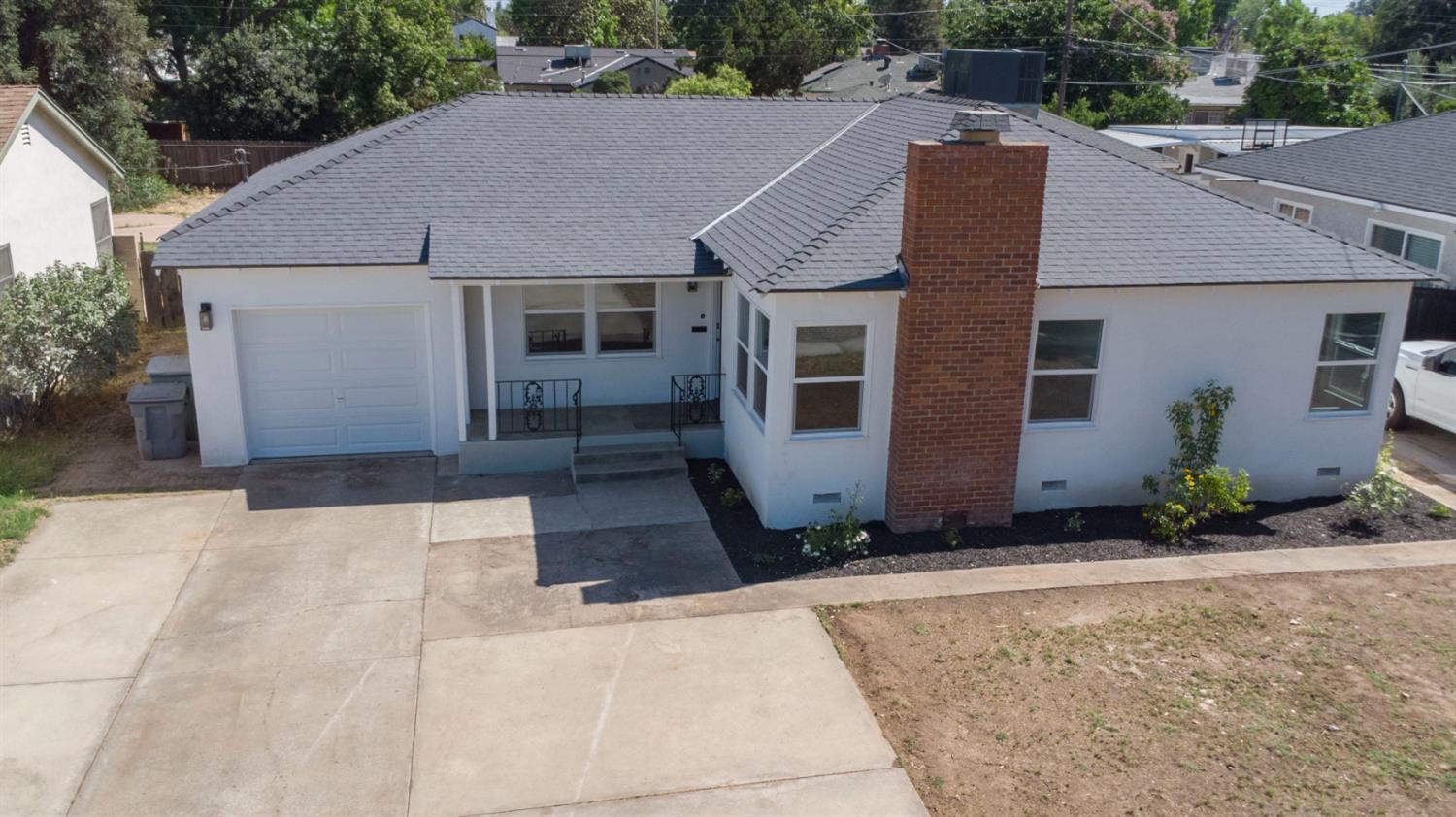 74 E Garland Avenue