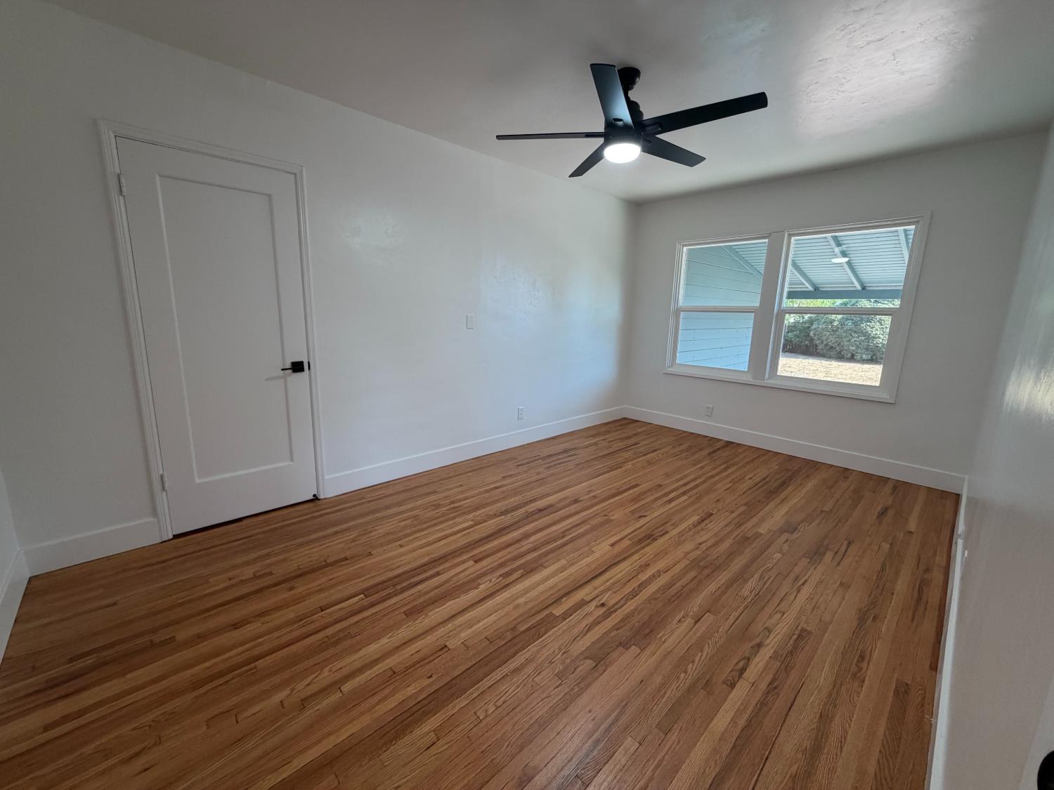 74 E Garland Avenue