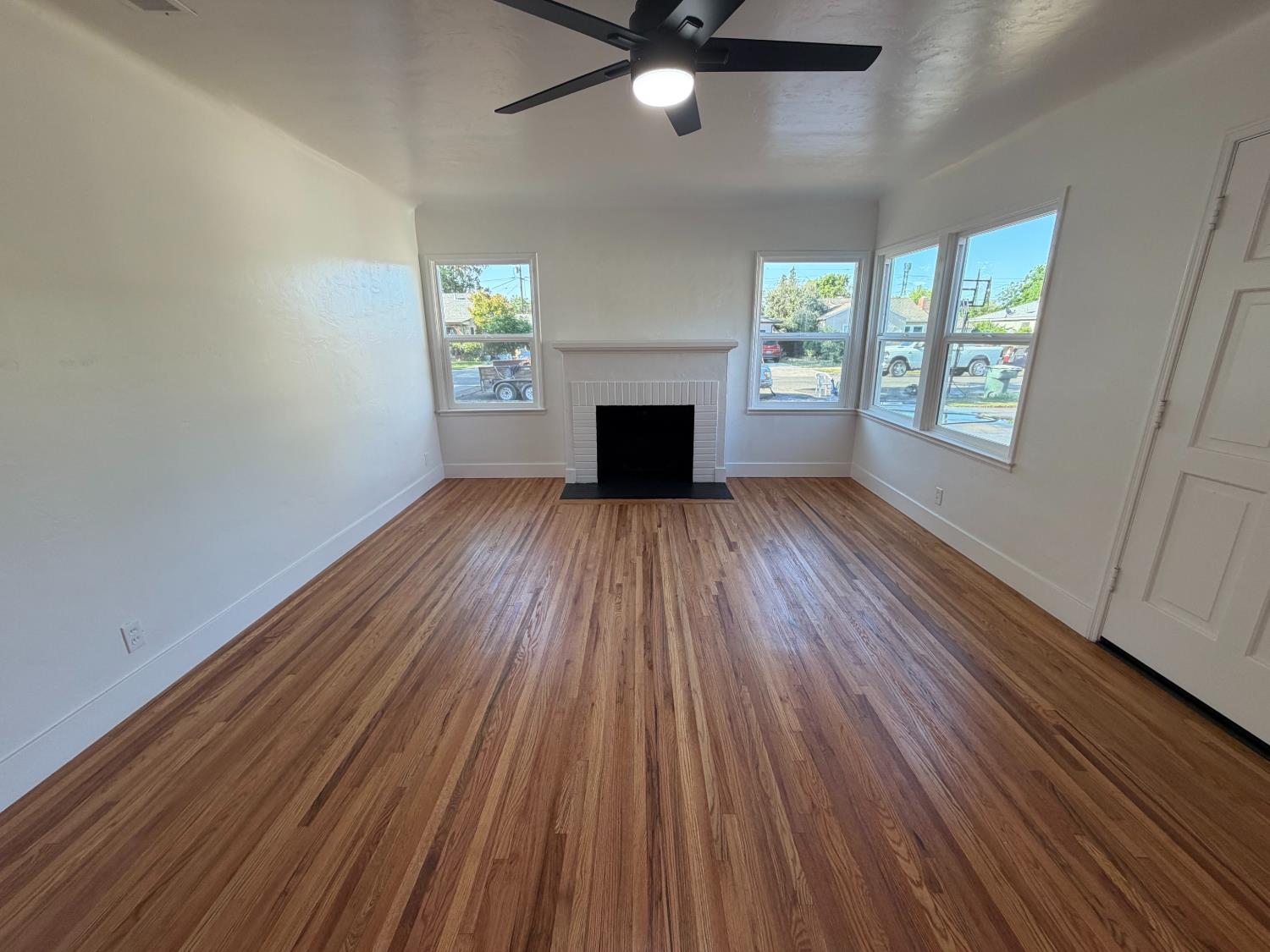 74 E Garland Avenue