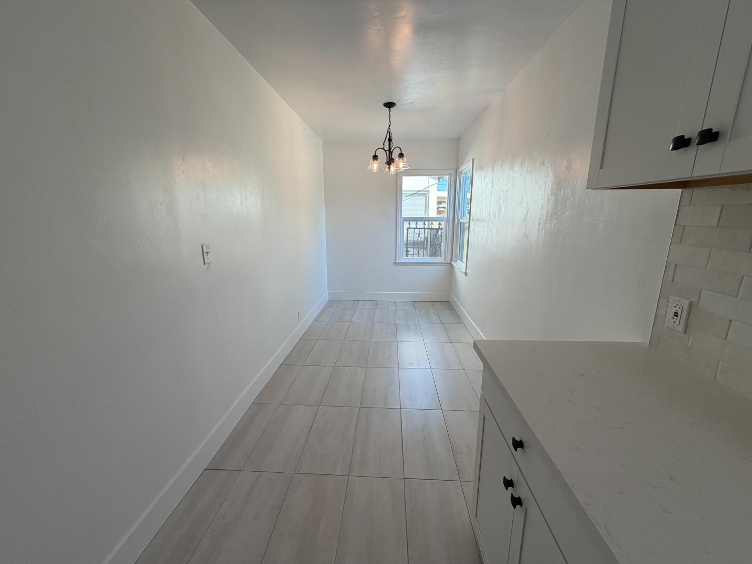 74 E Garland Avenue