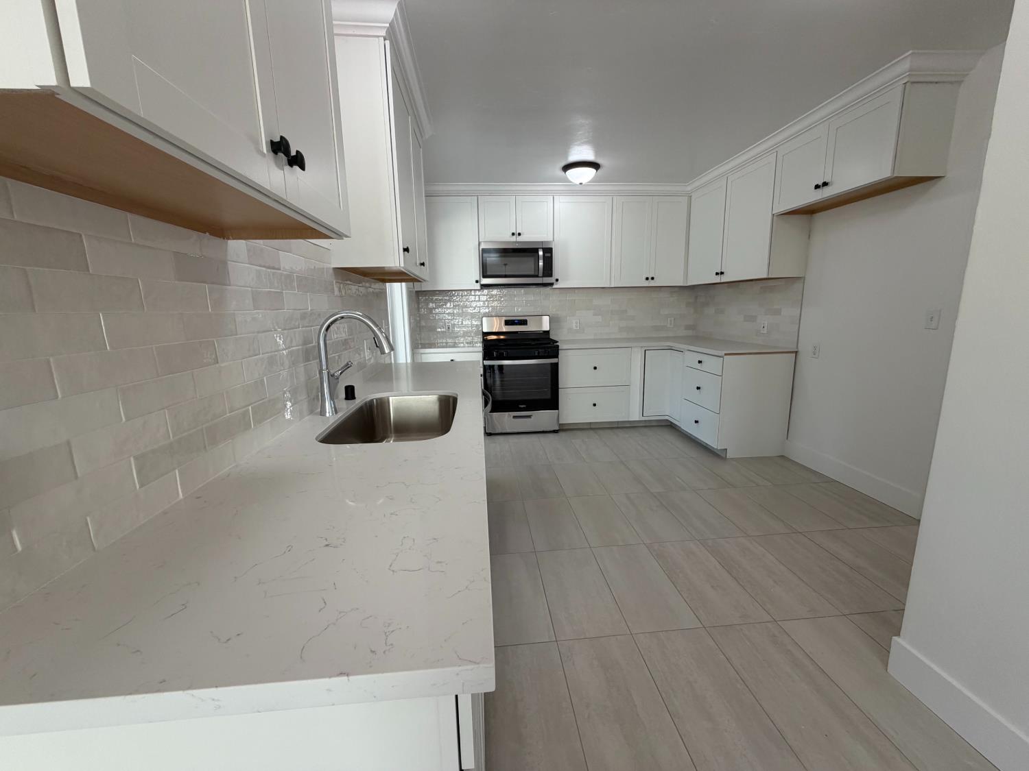 74 E Garland Avenue
