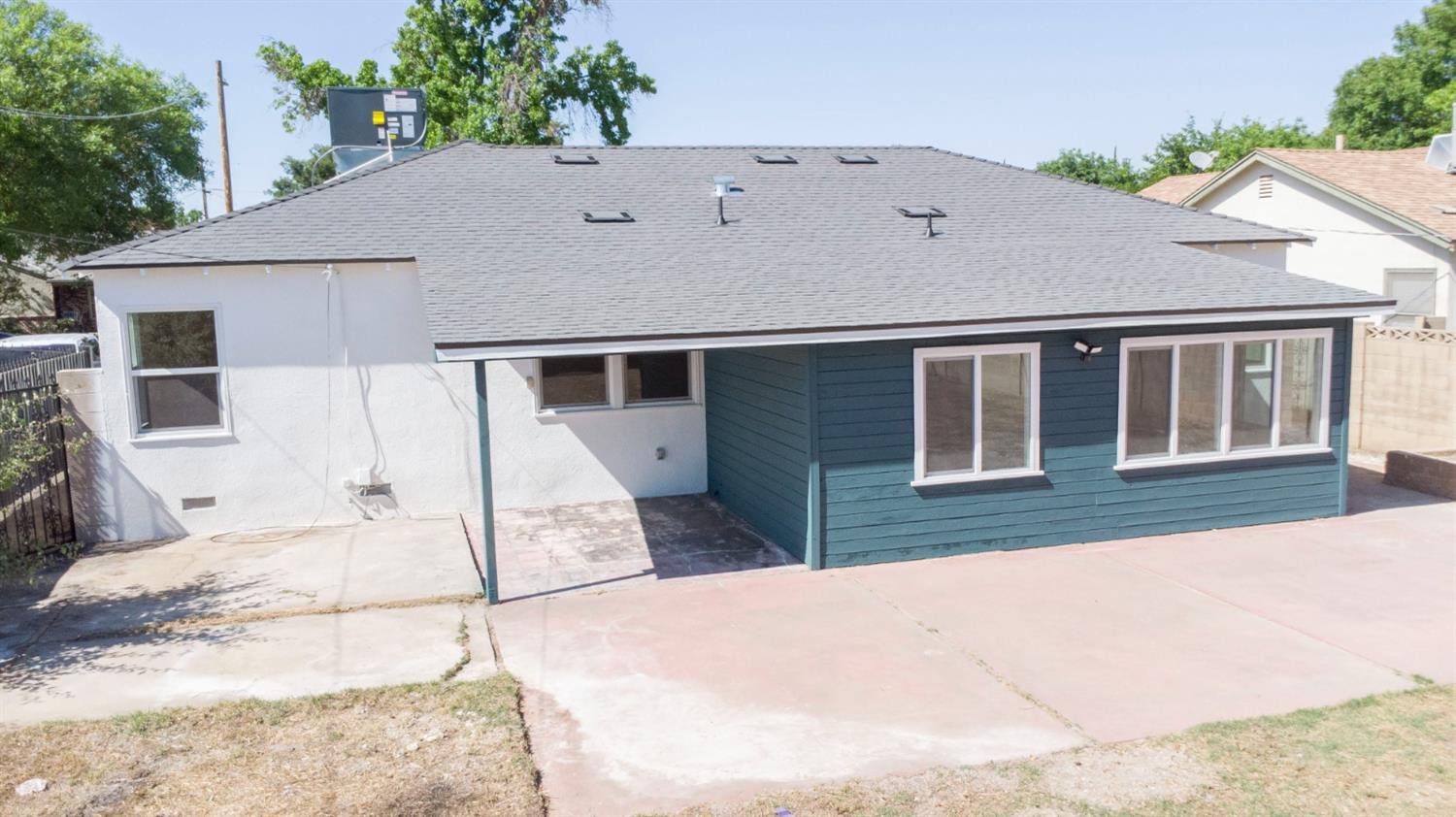 74 E Garland Avenue