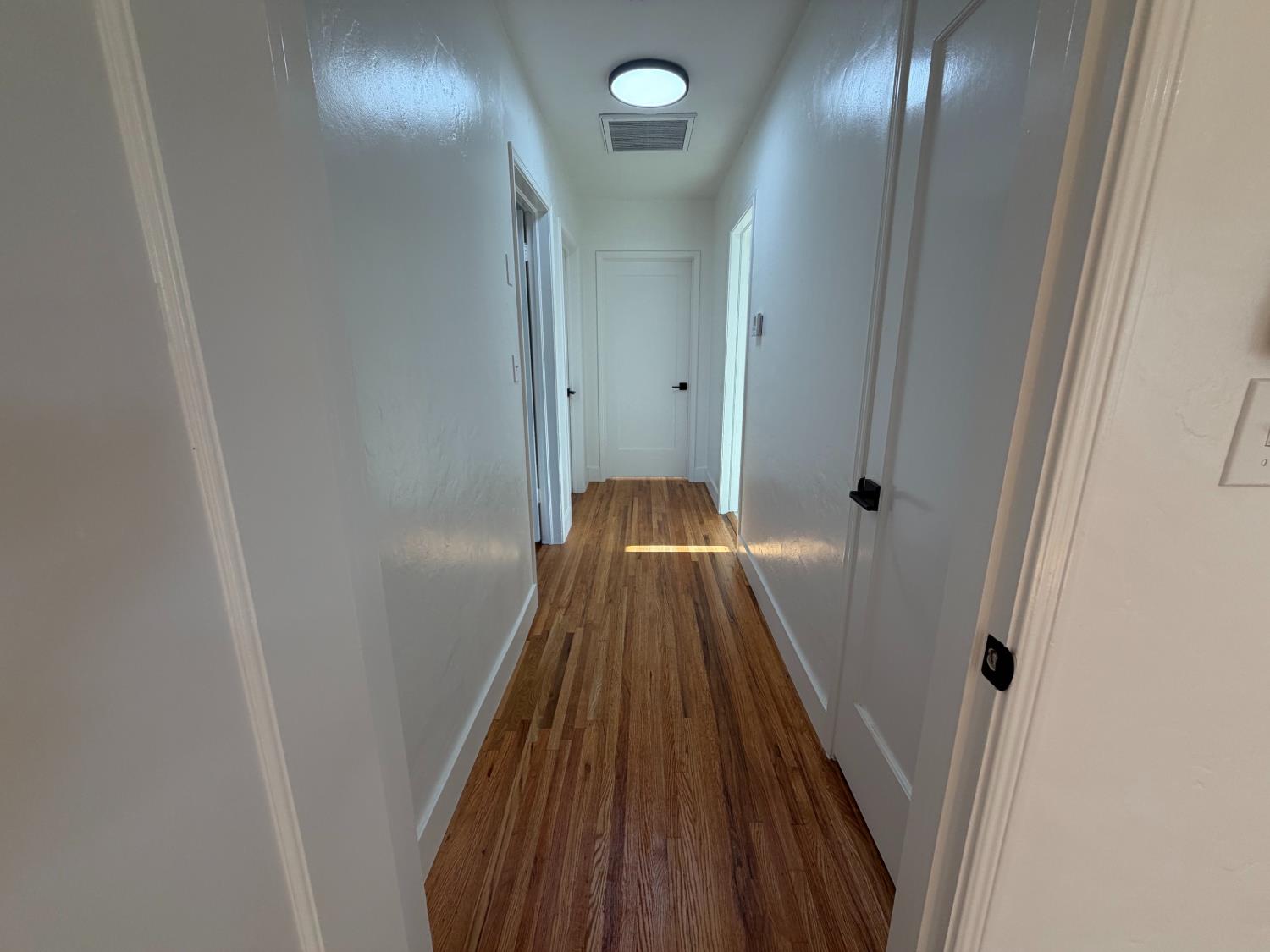 74 E Garland Avenue