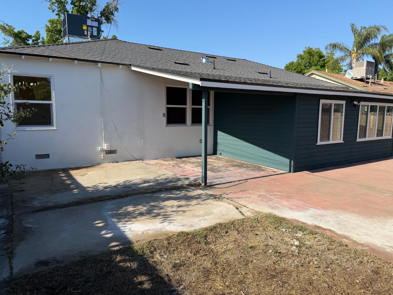 74 E Garland Avenue