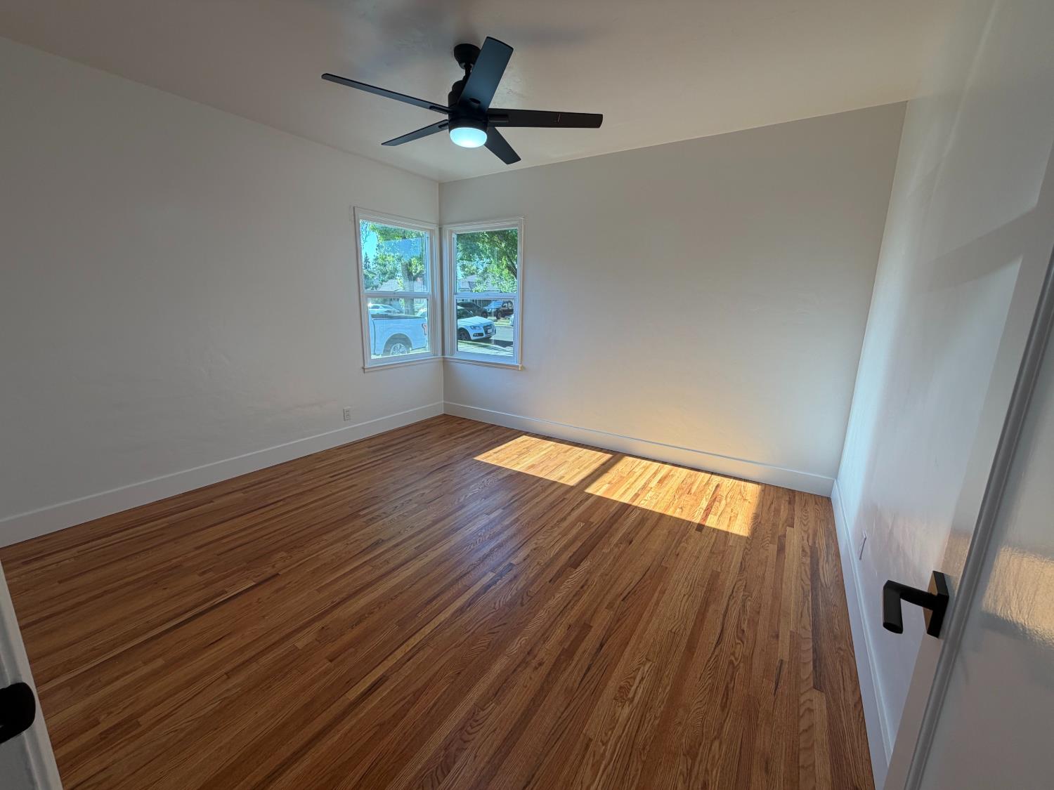 74 E Garland Avenue