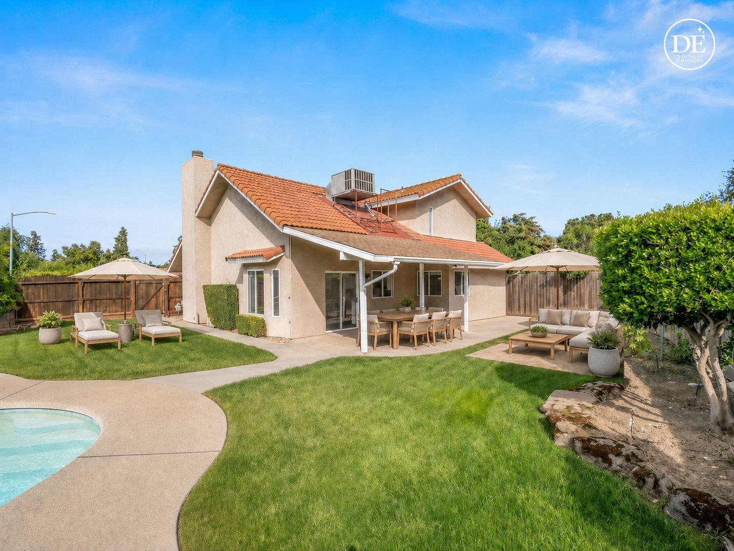 1631 E Deyoung Drive