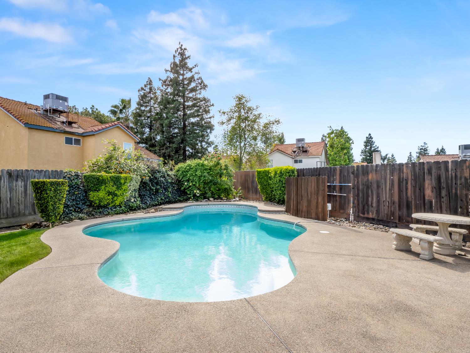 1631 E Deyoung Drive
