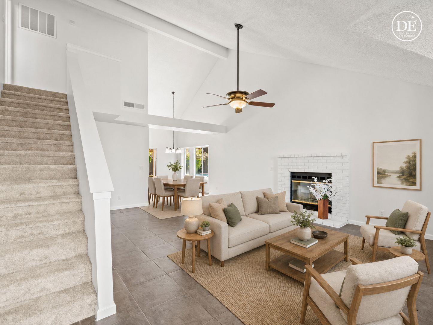 1631 E Deyoung Drive