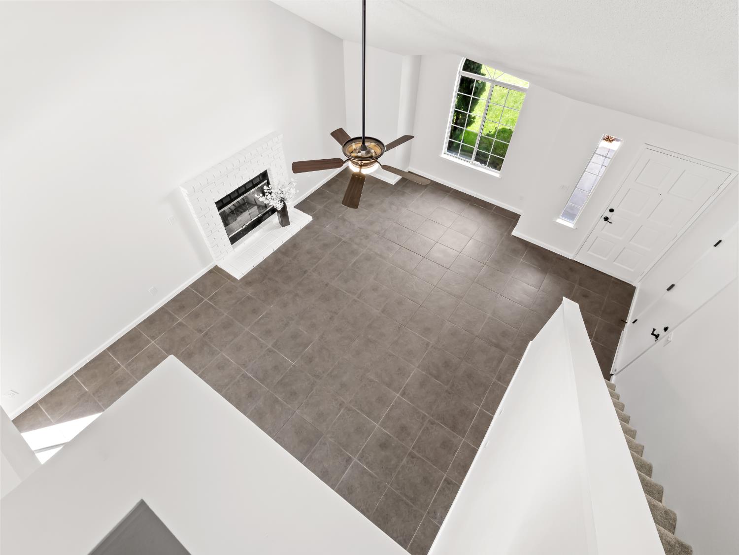 1631 E Deyoung Drive