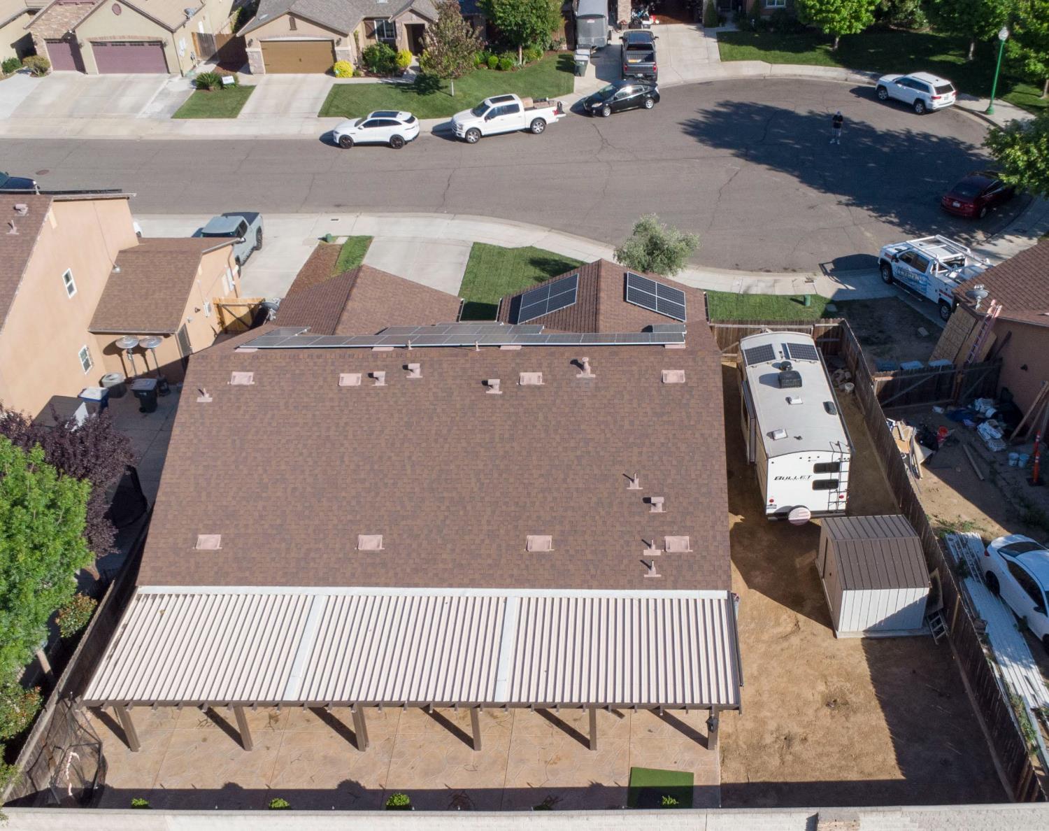 5831 E Platt Avenue
