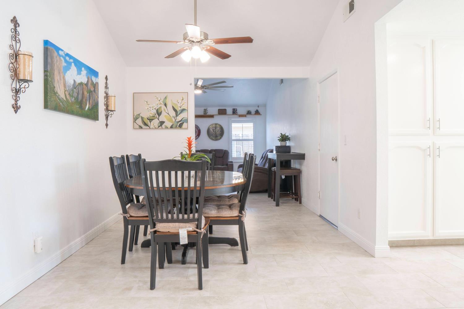 121 Magnolia Avenue