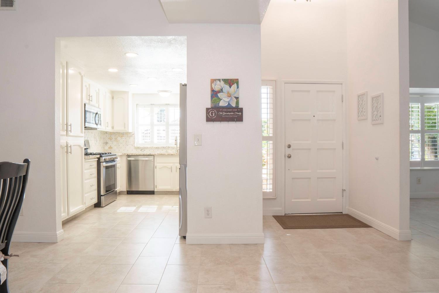 121 Magnolia Avenue