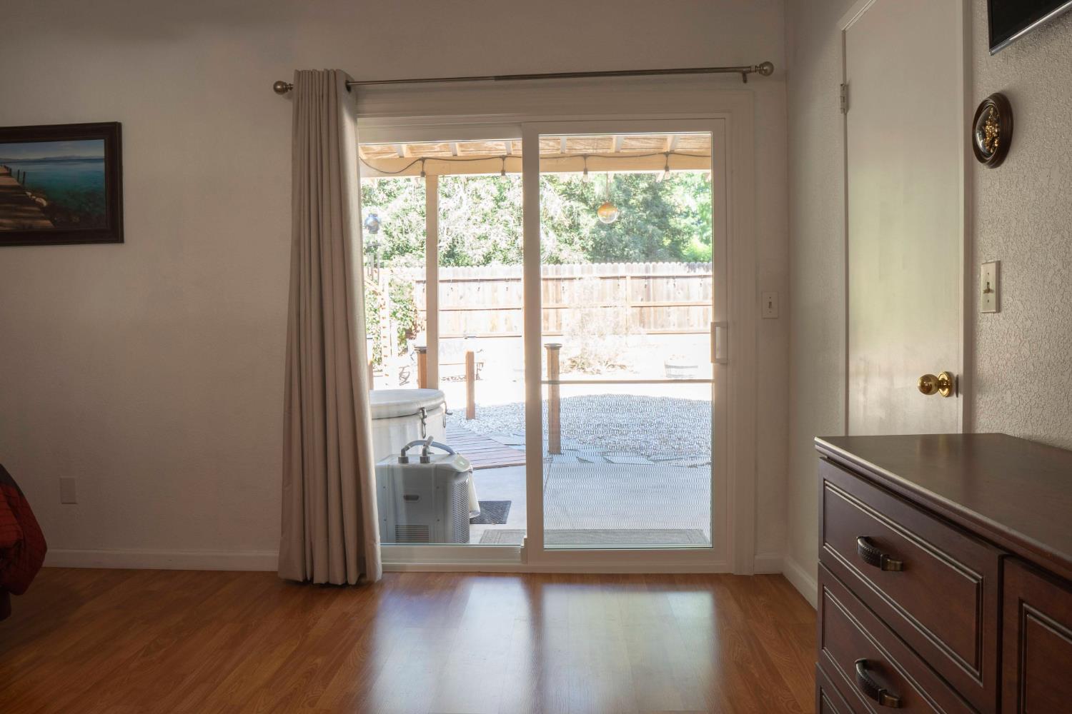121 Magnolia Avenue