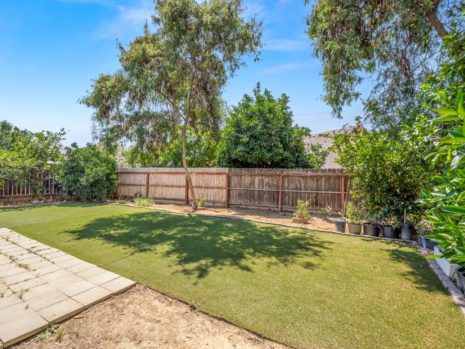 6249 W Dovewood Lane