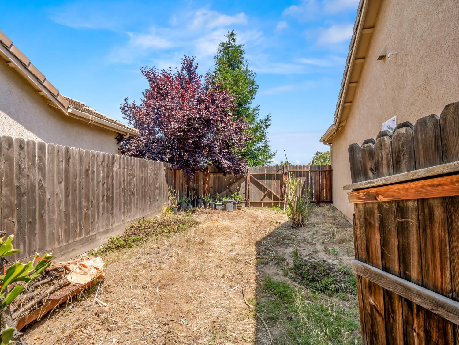 6249 W Dovewood Lane