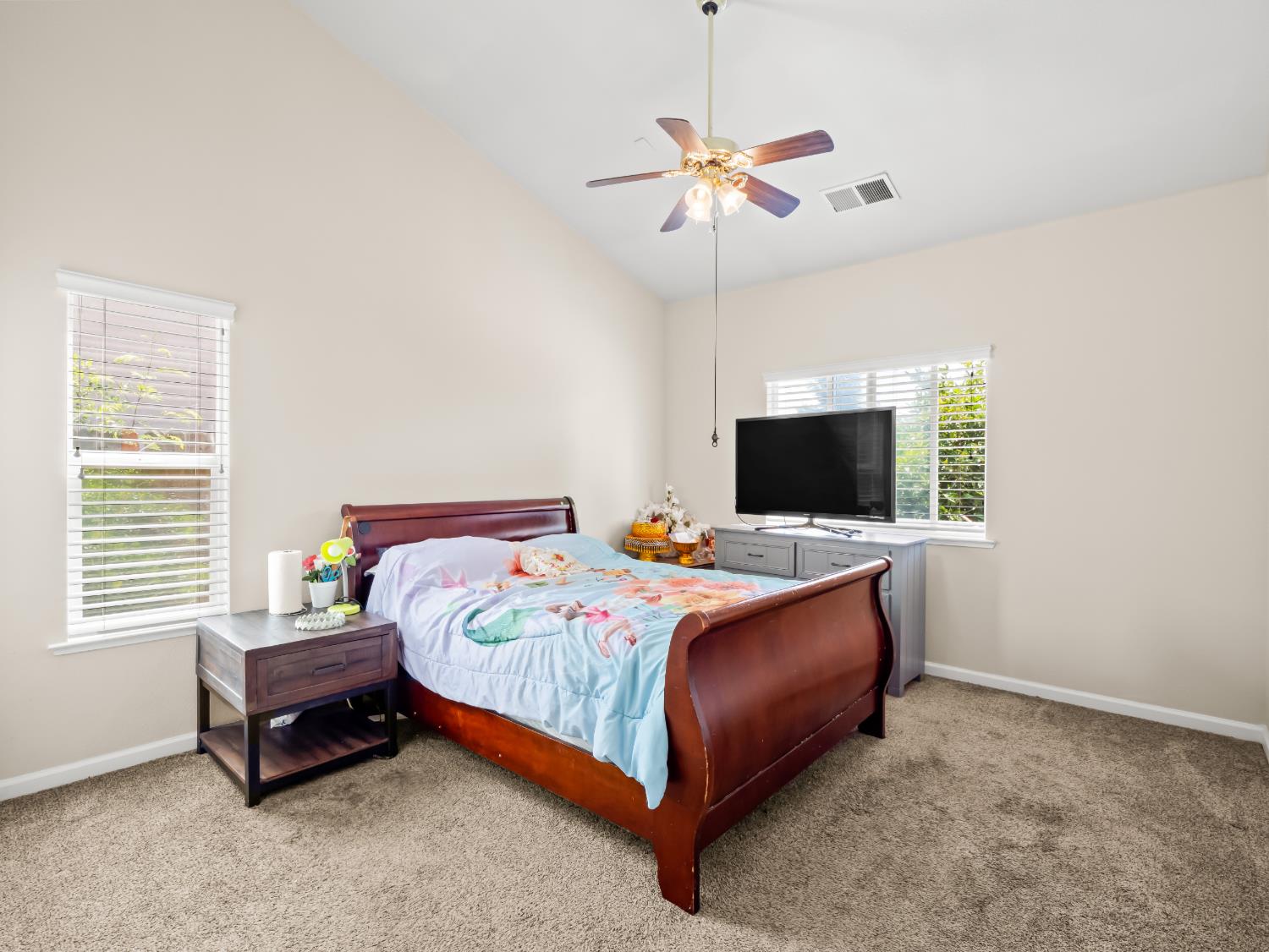 6249 W Dovewood Lane