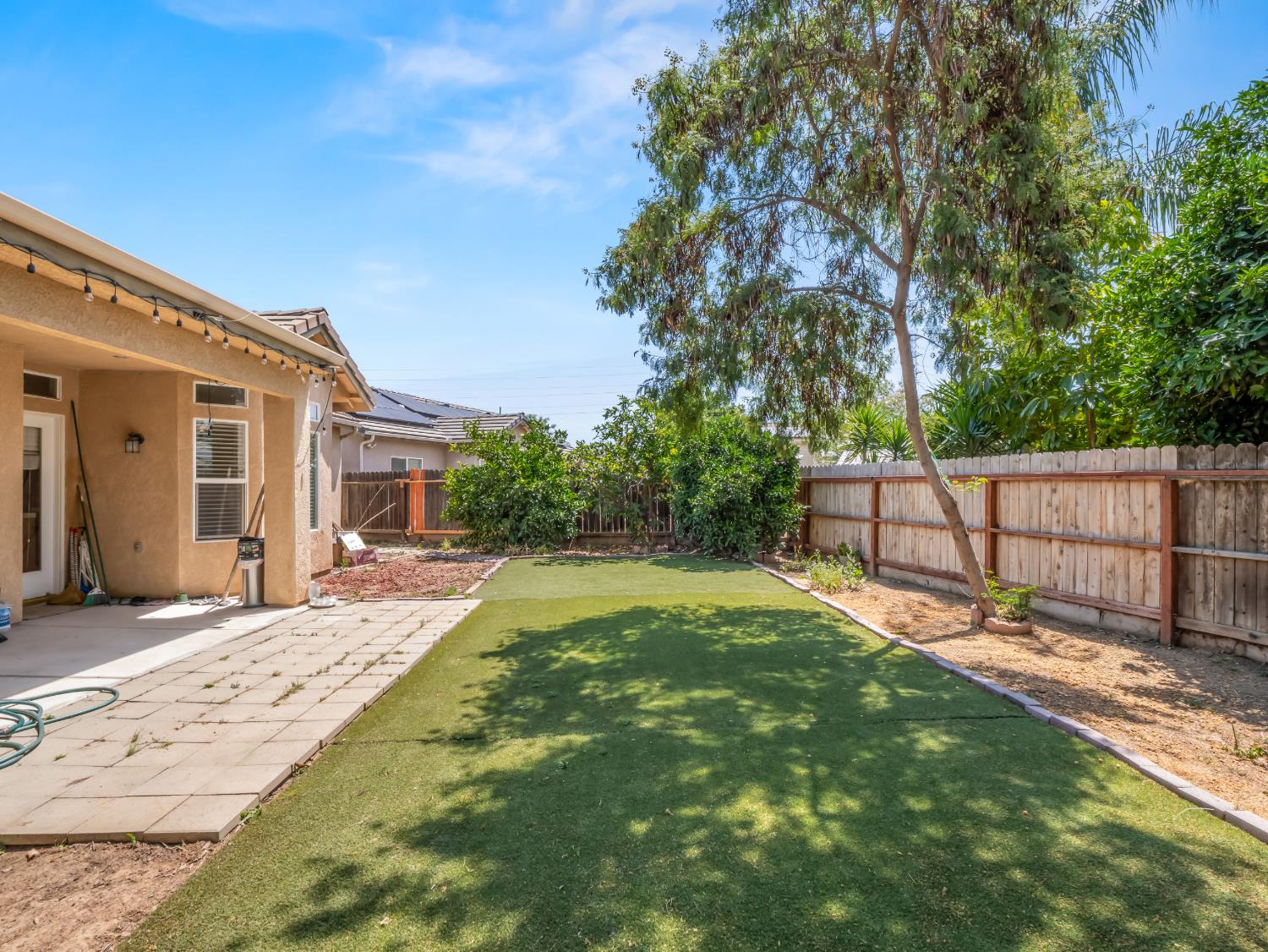 6249 W Dovewood Lane