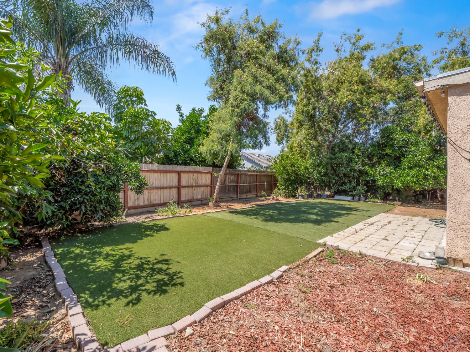6249 W Dovewood Lane