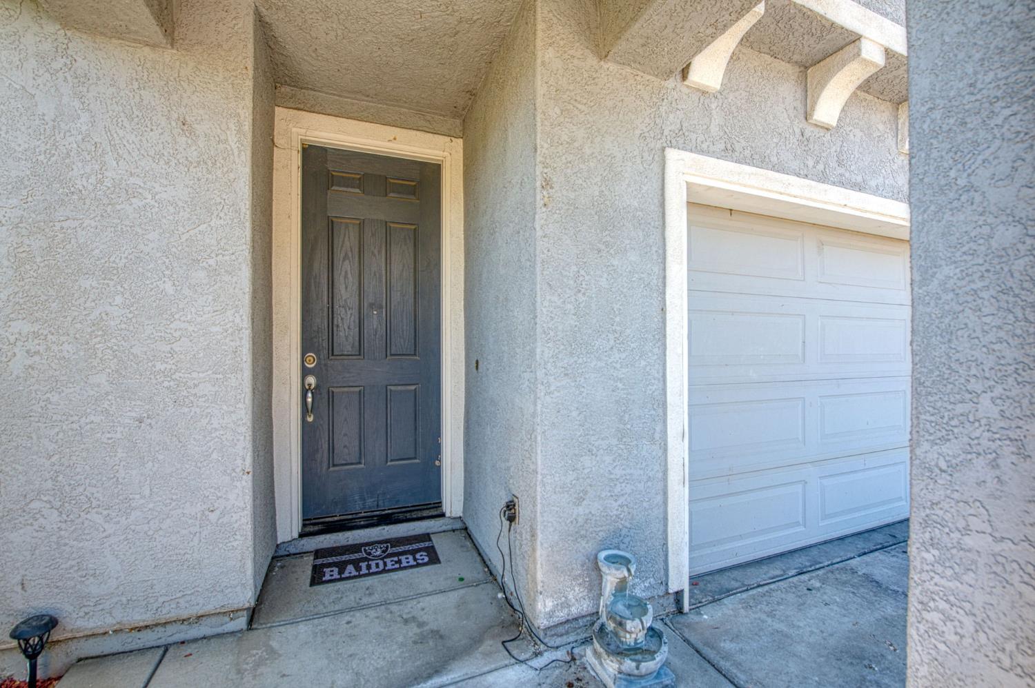 4605 W Javier Way