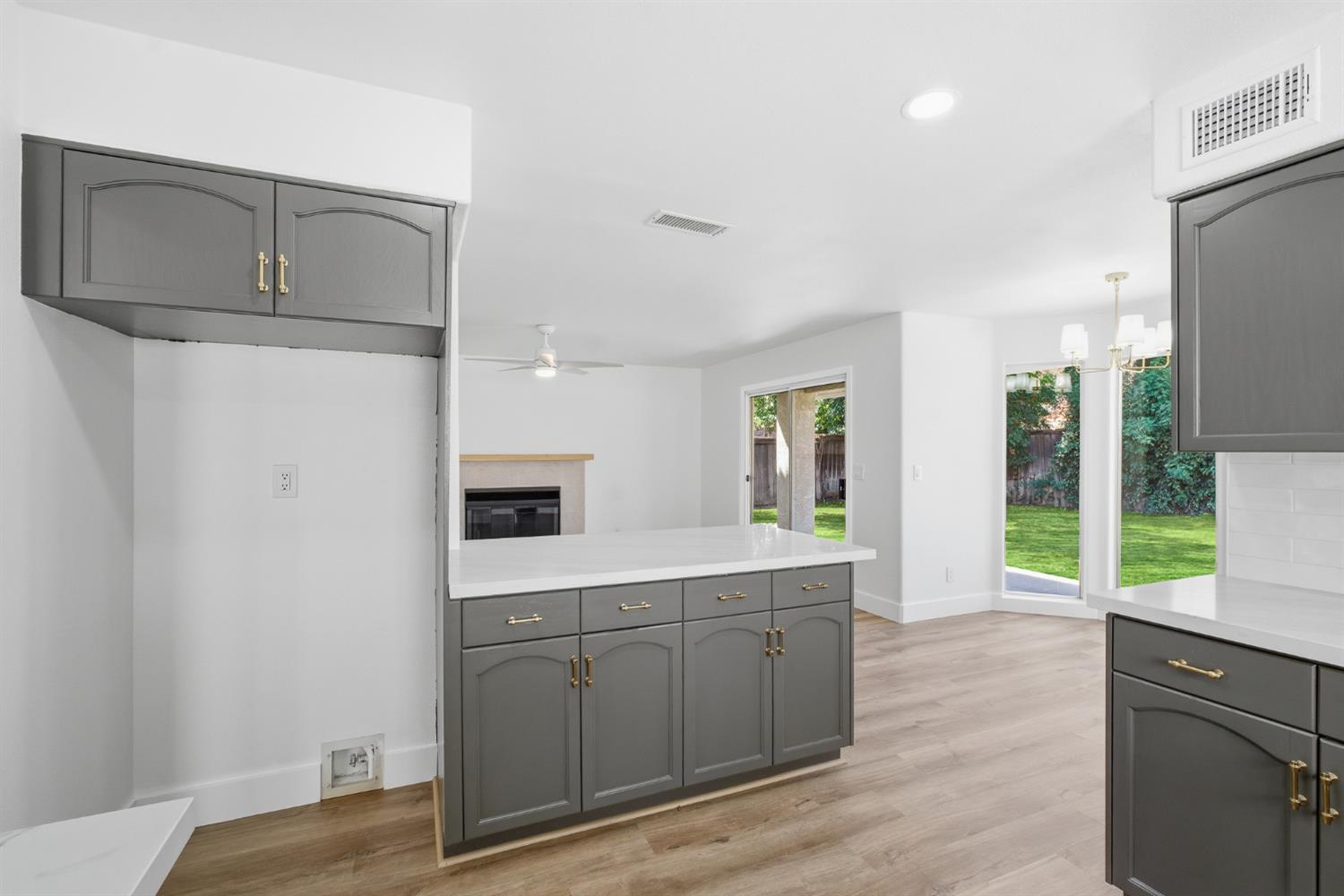 364 E Marwood Lane