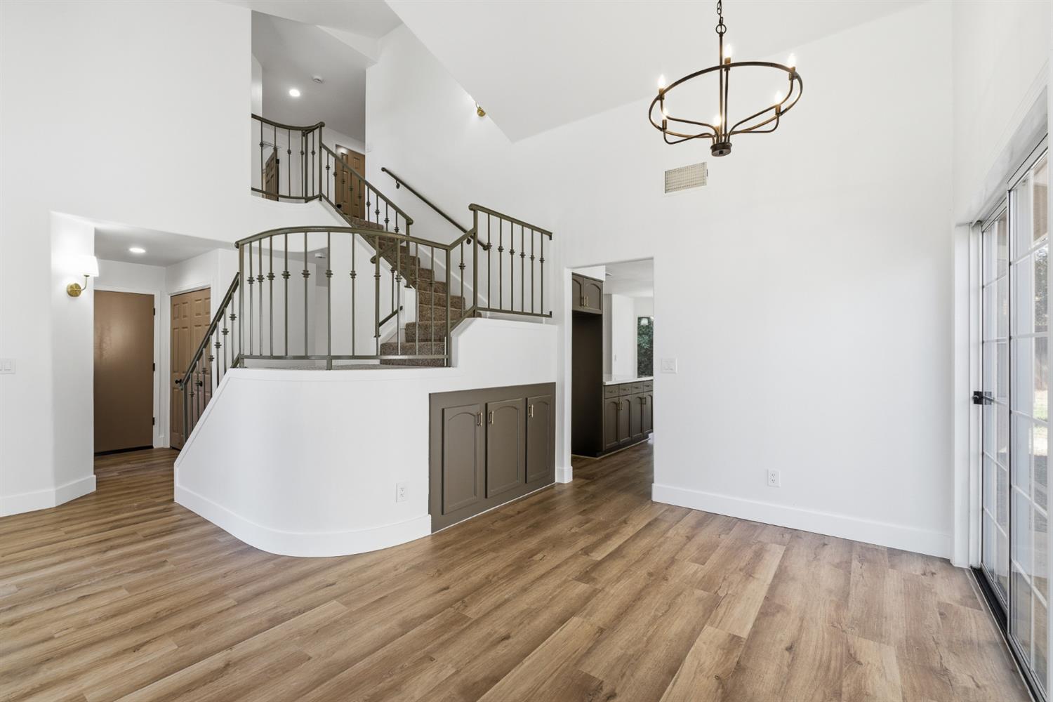 364 E Marwood Lane