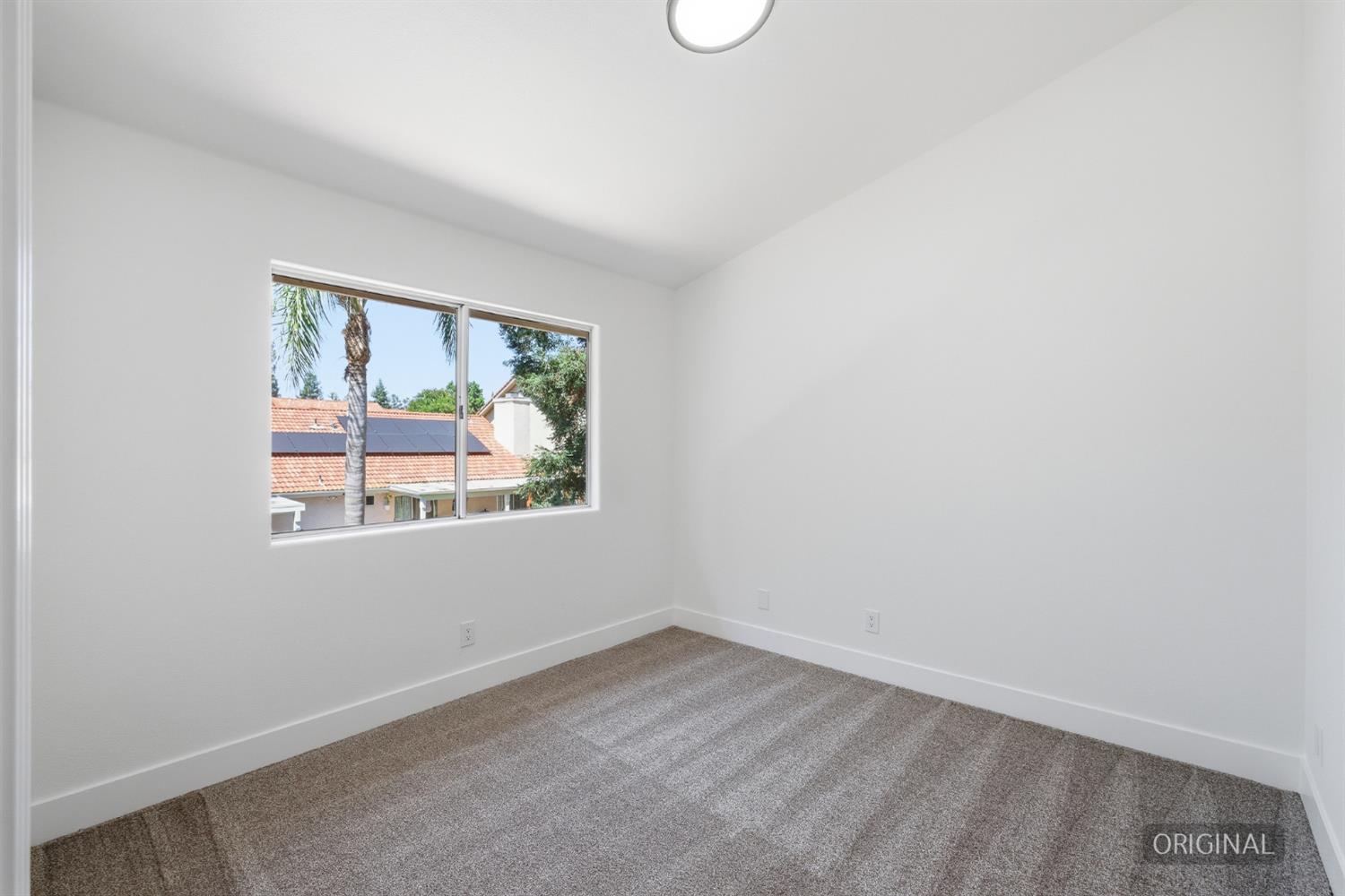 364 E Marwood Lane