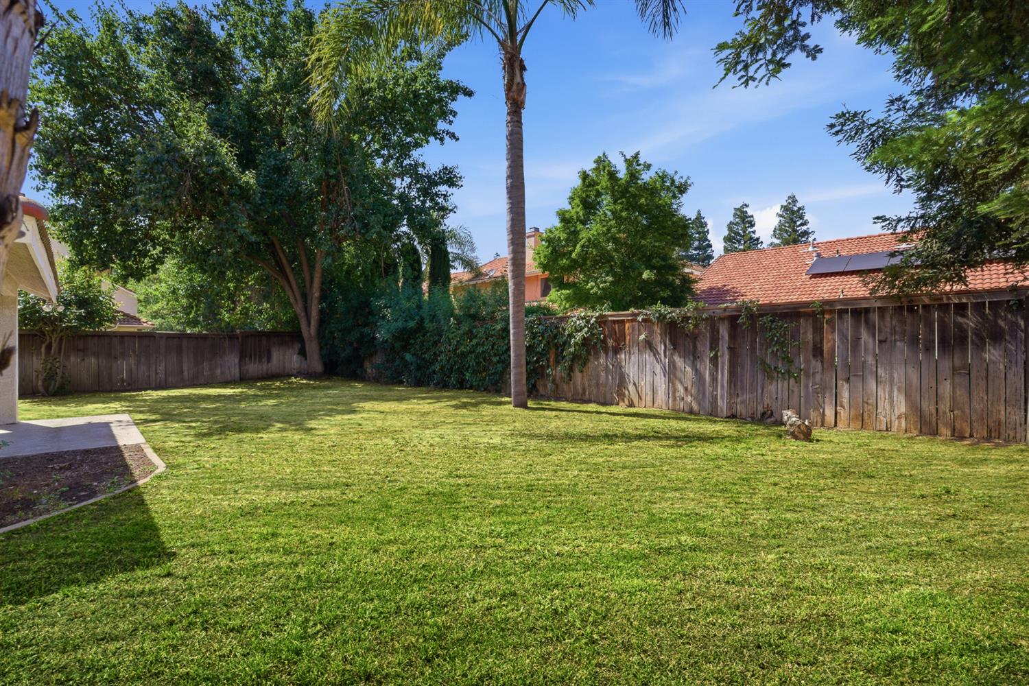 364 E Marwood Lane