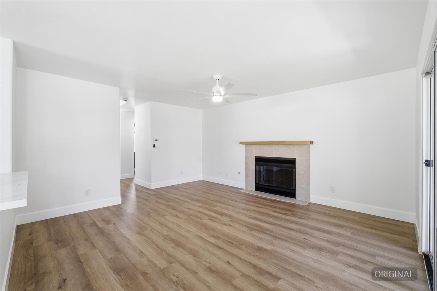 364 E Marwood Lane