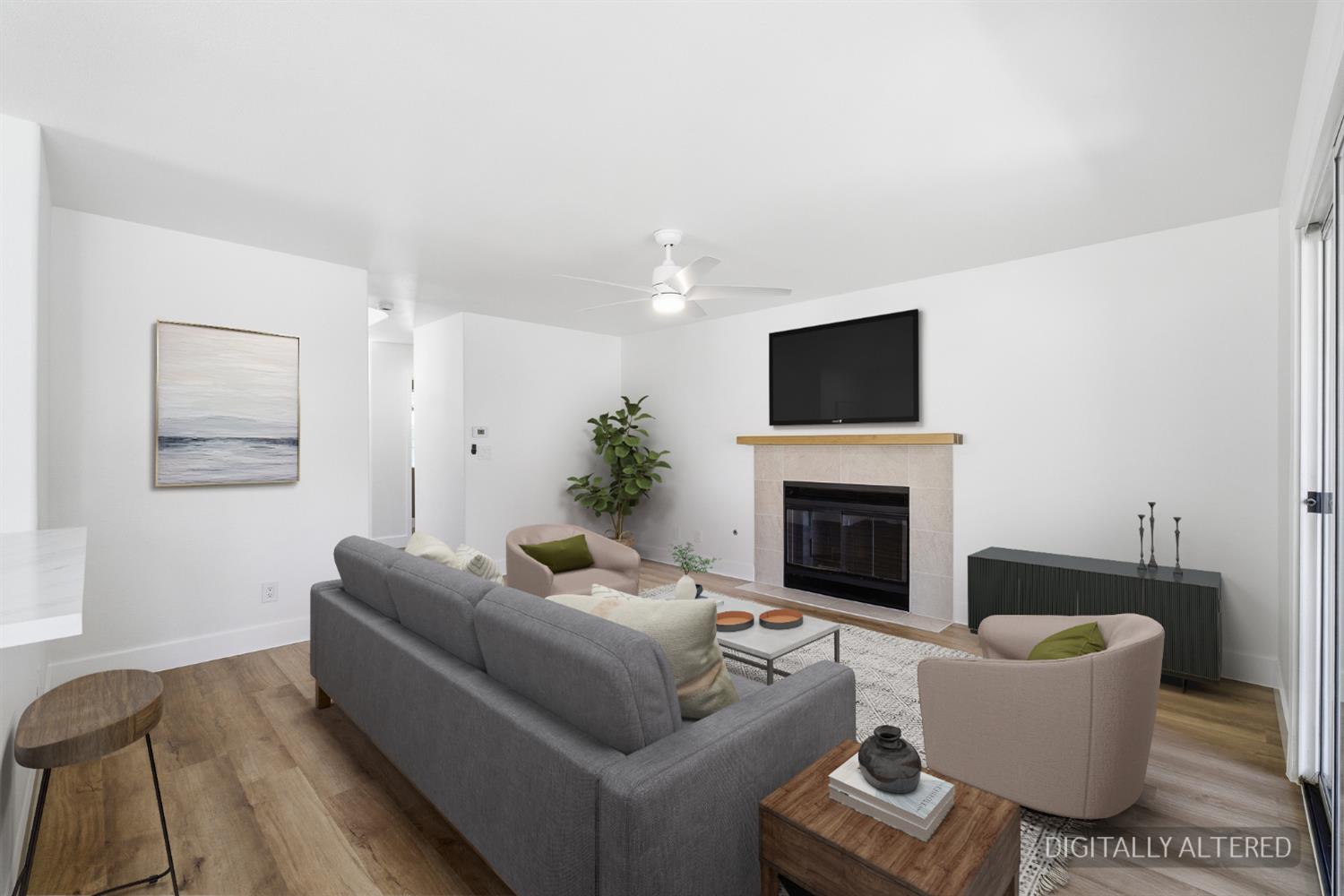 364 E Marwood Lane
