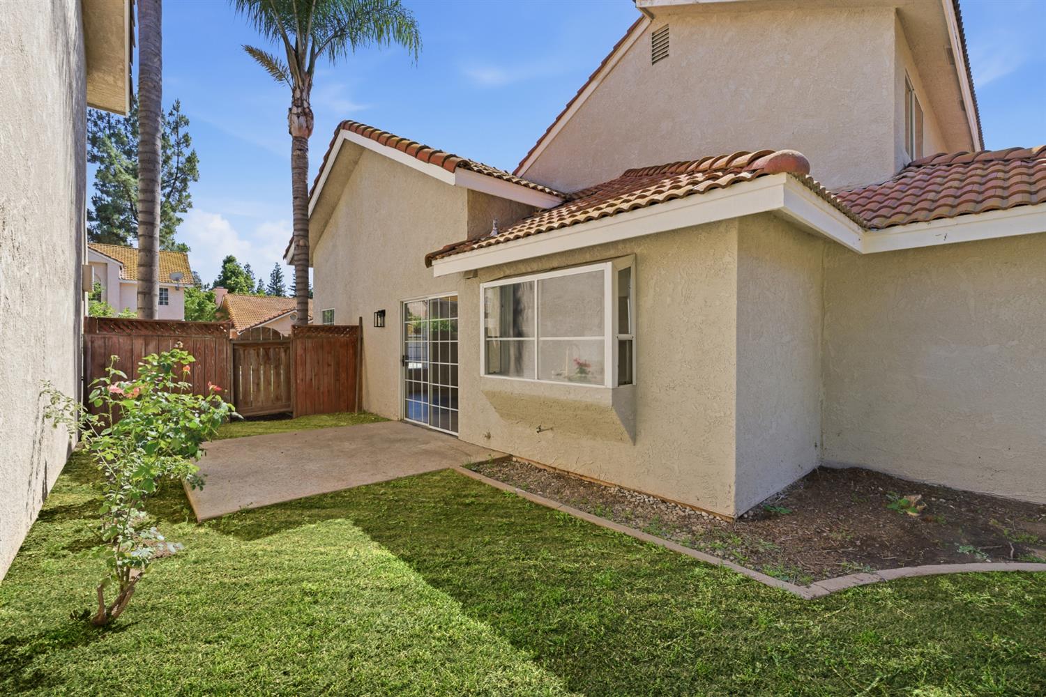 364 E Marwood Lane