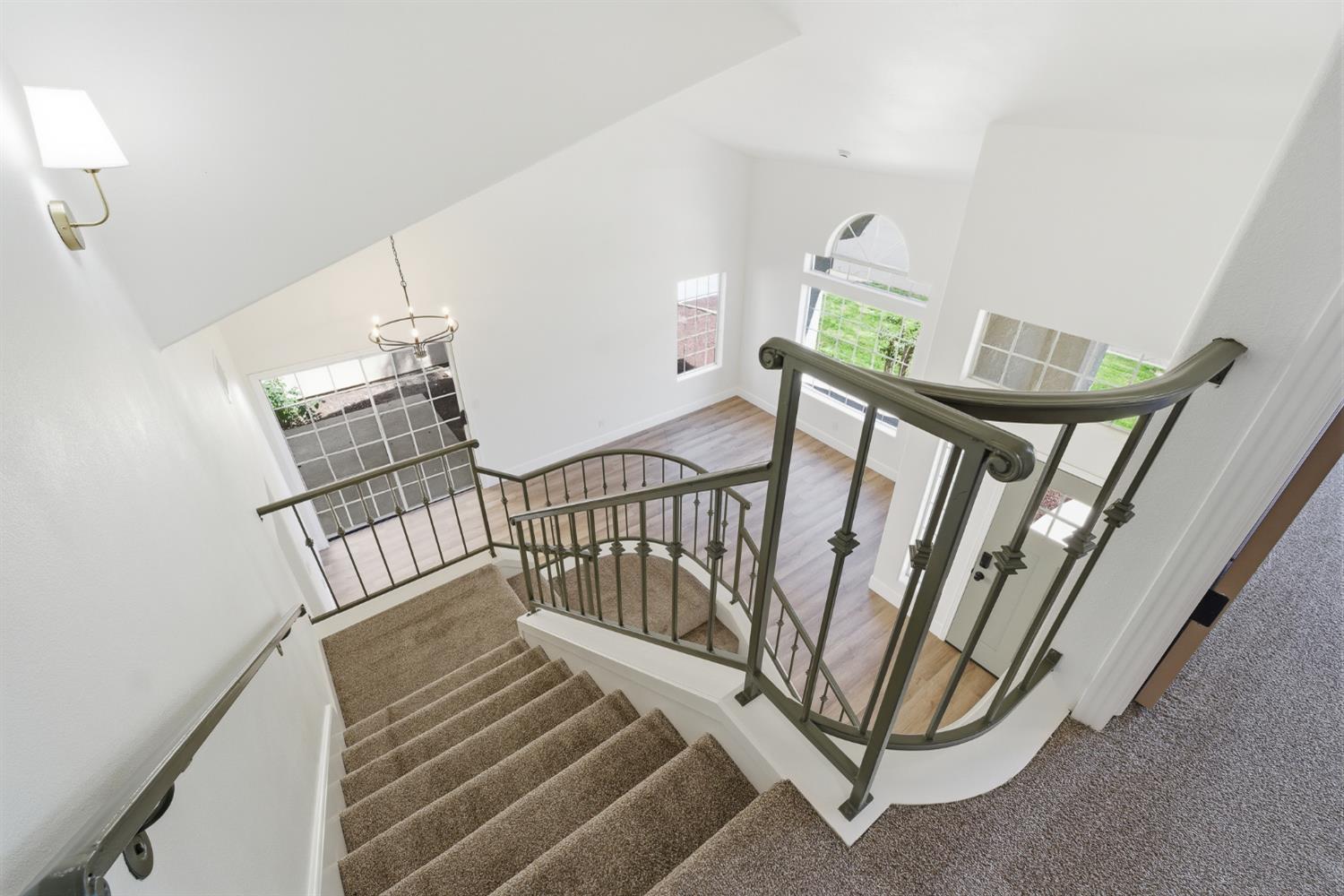 364 E Marwood Lane
