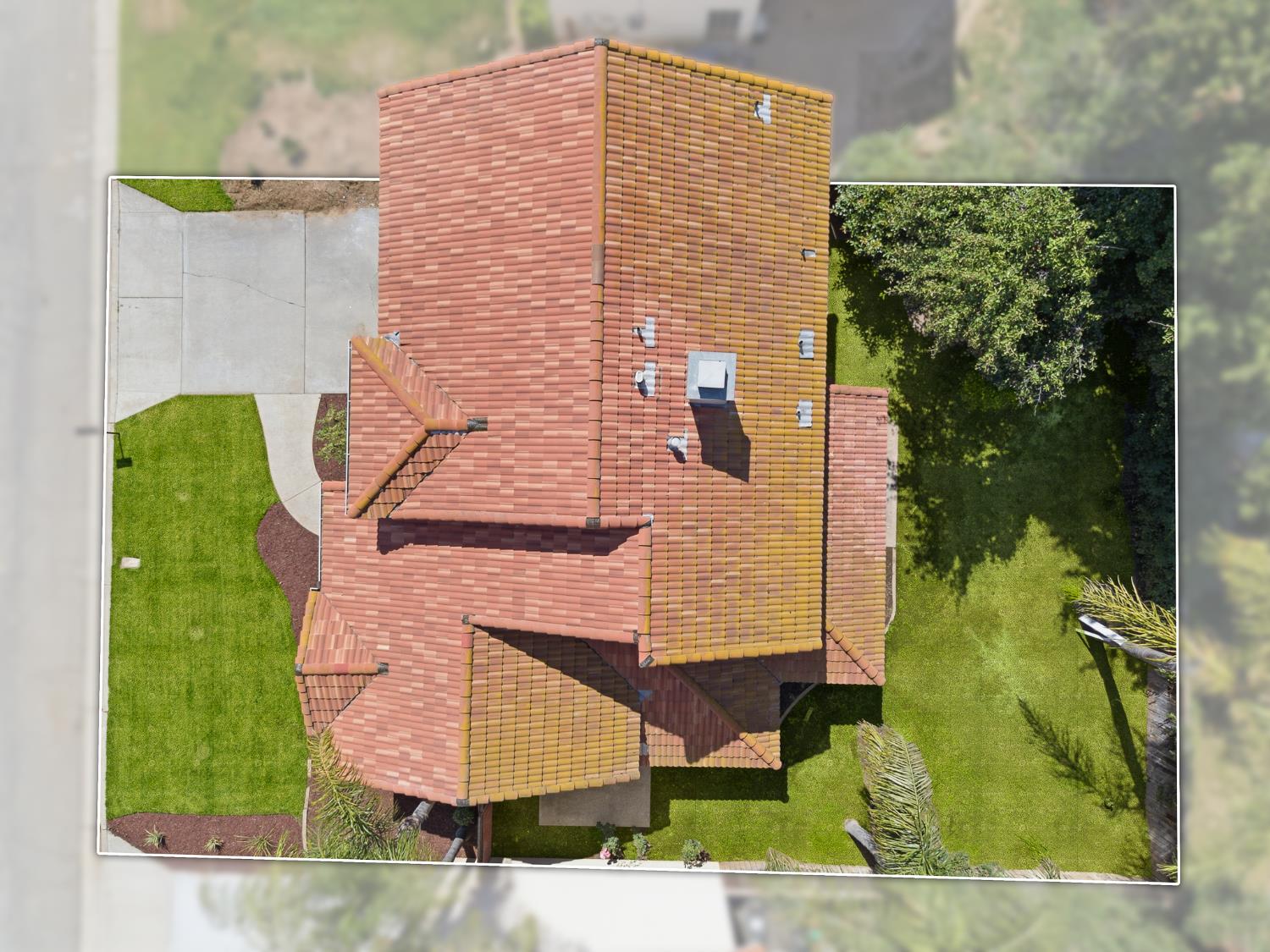 364 E Marwood Lane