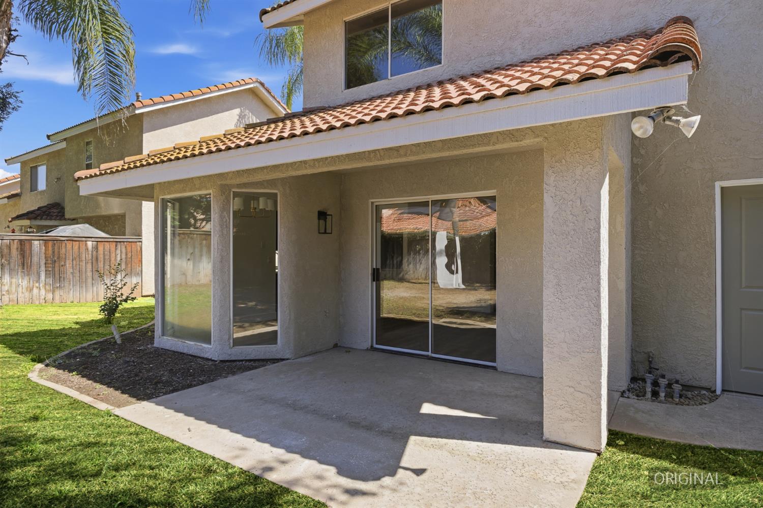 364 E Marwood Lane