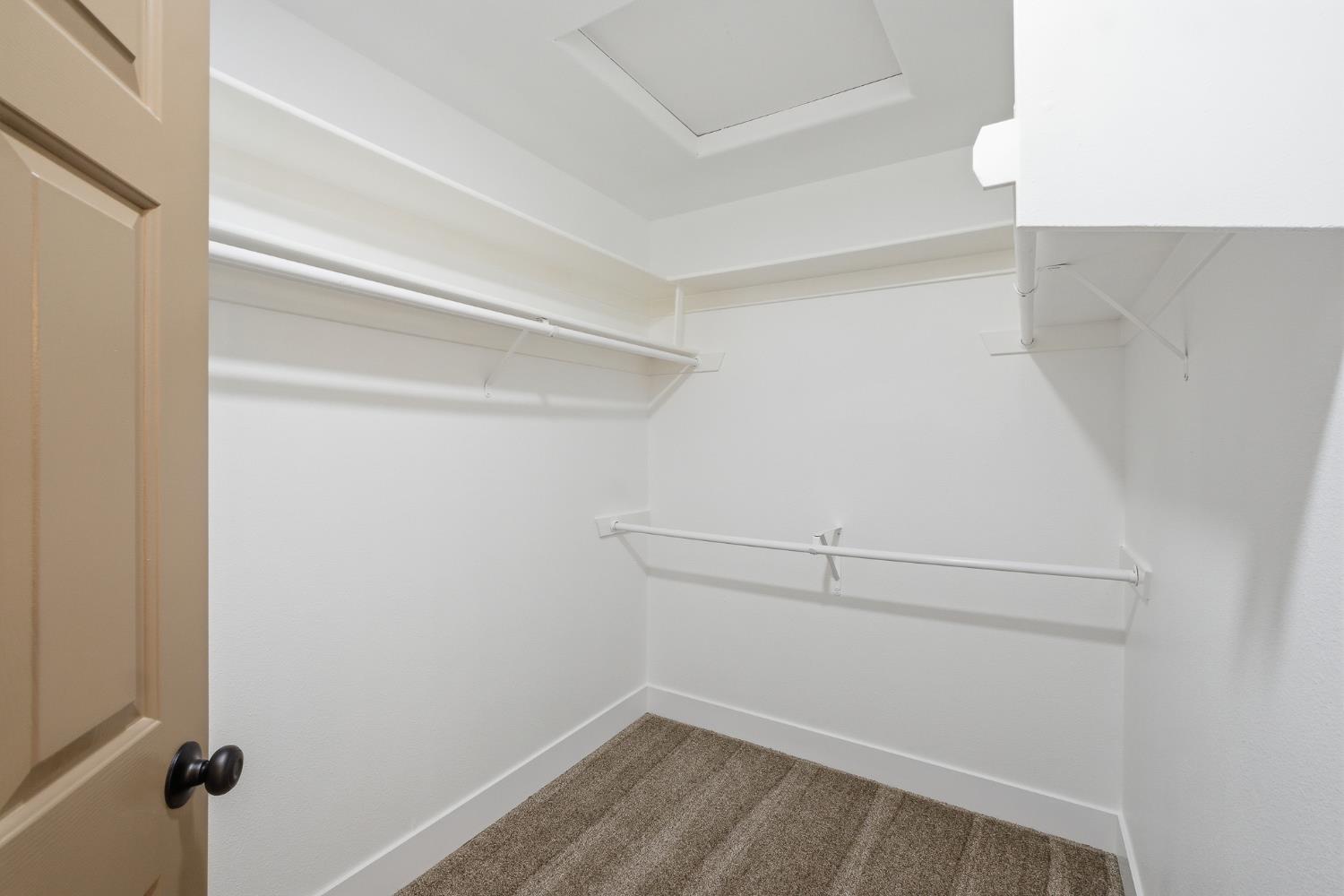 364 E Marwood Lane
