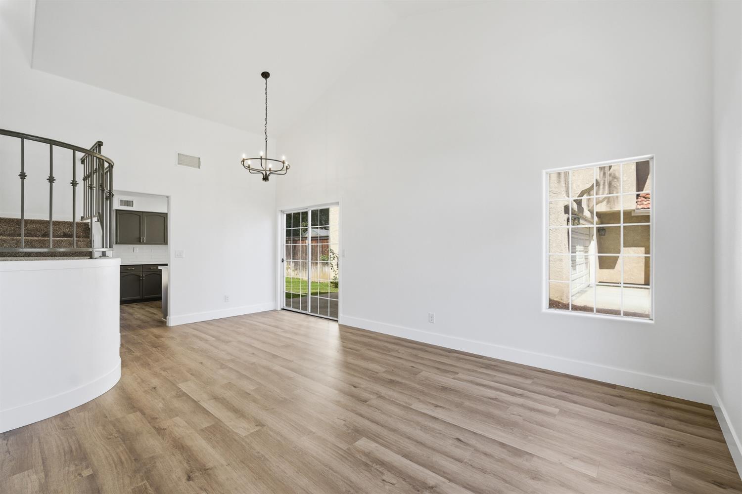 364 E Marwood Lane