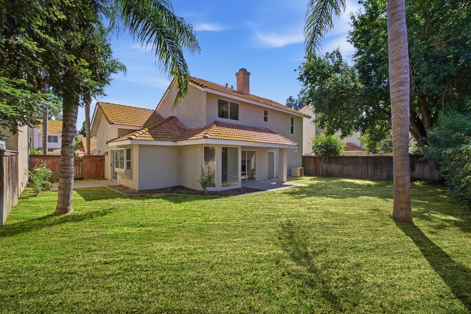 364 E Marwood Lane