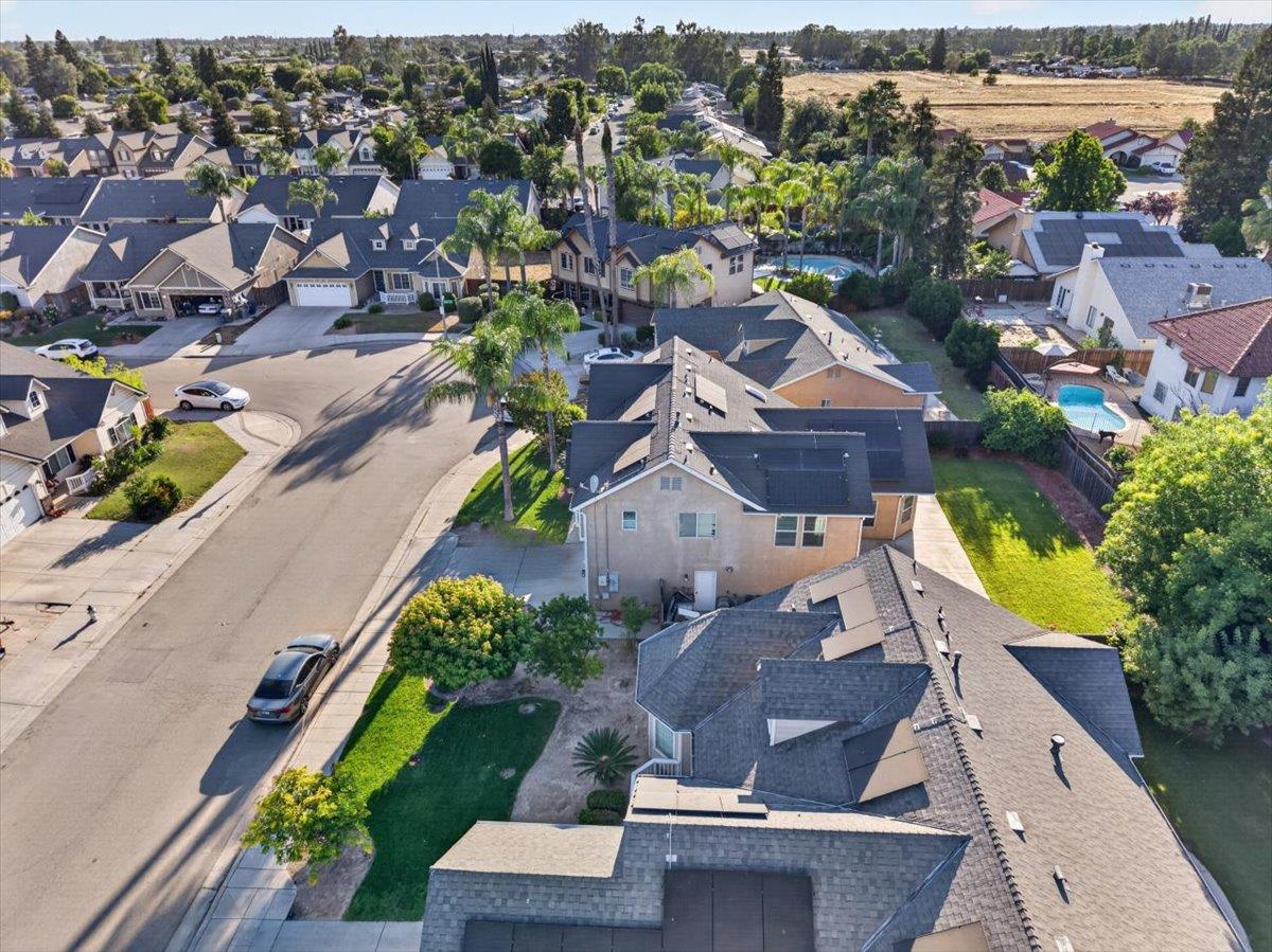 4122 W Fender Avenue