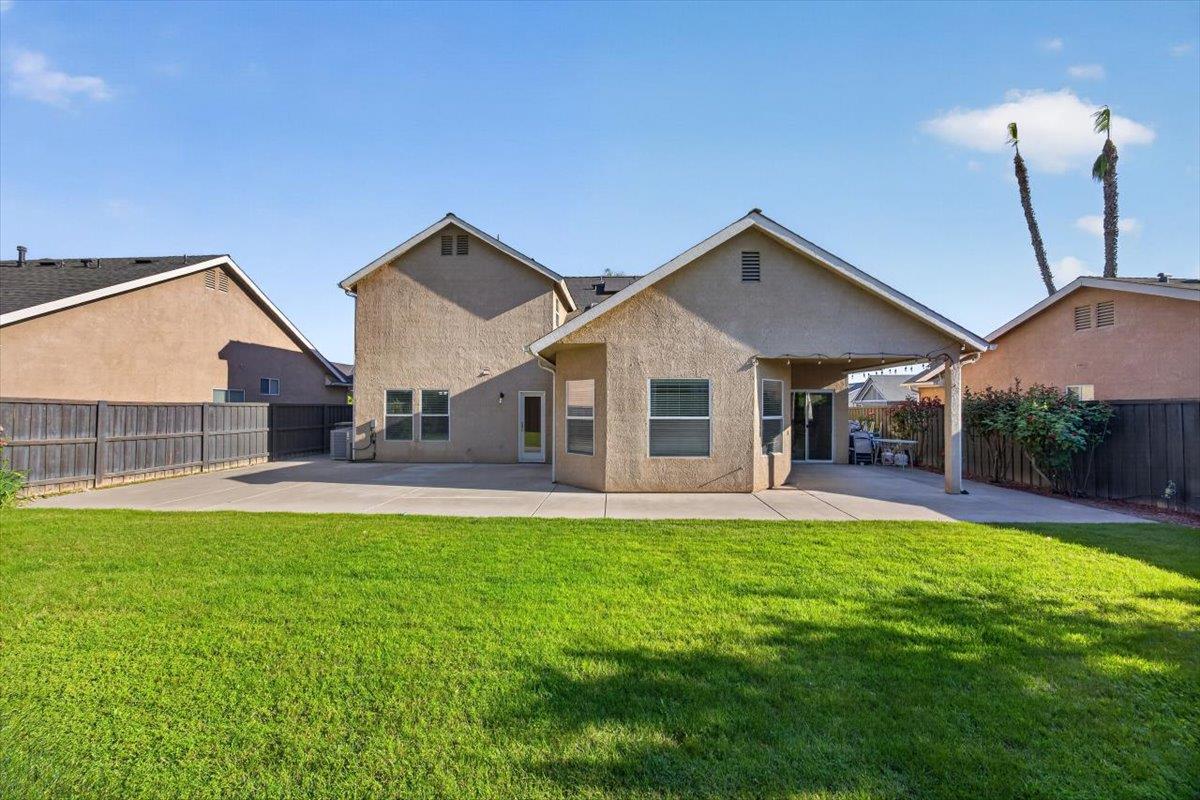4122 W Fender Avenue