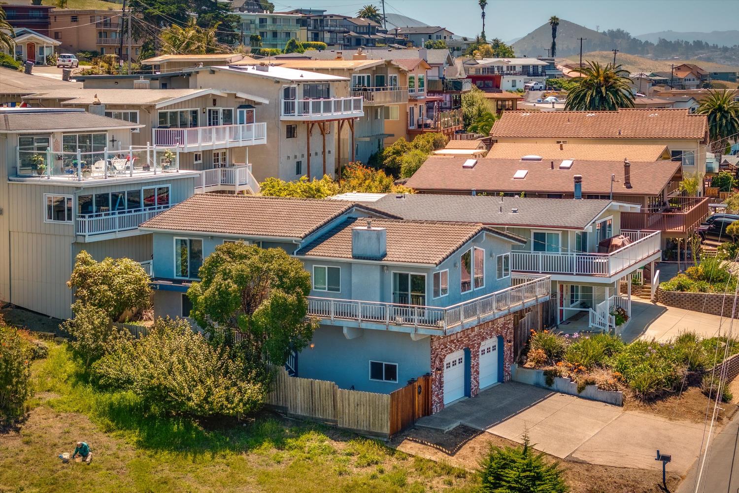 2670 Koa Avenue