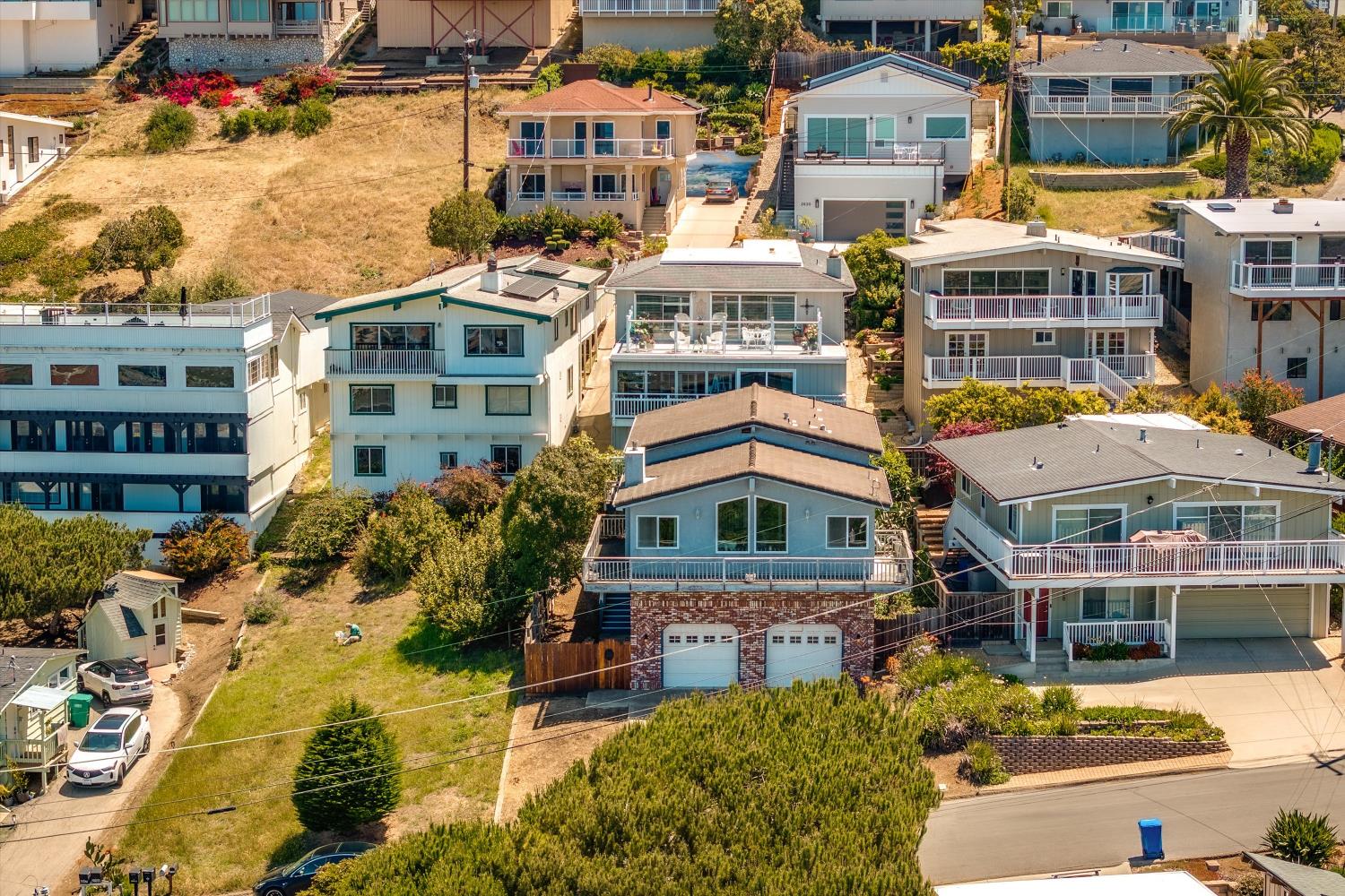 2670 Koa Avenue